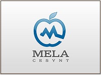 Cover-Mela-Cesynt